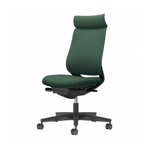 y[J[z RN ItBX`FA ֎q CX `FA ~g2 I ubN fB[vO[(s)yz