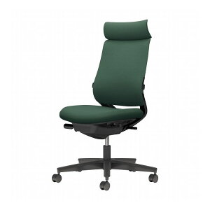 y[J[z RN ItBX`FA ֎q CX `FA ~g2 I o[t ubN fB[vO[(s)yz