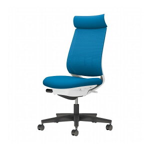 �y���[�J�[�����z �R�N�� �I�t�B�X�`�F�A �֎q �C�X �`�F�A �~�g��2 �I�� �����o�[�t �z���C�g�O���[ �^�[�R�C�Y C04-B302MU-E1T4T42 (����s��)�y���������z