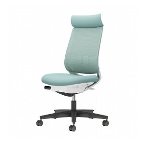 y[J[z RN ItBX`FA ֎q CX `FA ~g2 I o[t zCgO[ AbV^[RCY C04-B302MW-E139392 (s)yz