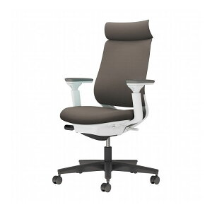 y[J[z RN ItBX`FA ֎q CX `FA ~g2 I zCgO[ _[NO[W(s)yz