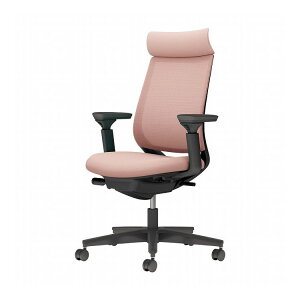 y[J[z RN ItBX`FA ֎q CX `FA ~g2 I ubN AbVsN(s)yz