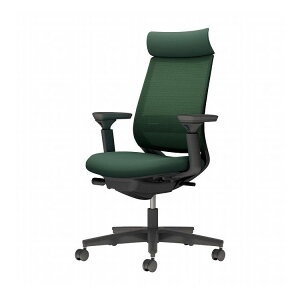 y[J[z RN ItBX`FA ֎q CX `FA ~g2 I o[t ubN fB[vO[ C04-B332MU-BKQ6Q62 (s)yz