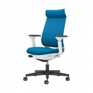 y[J[z RN ItBX`FA ֎q CX `FA ~g2 I o[t zCgO[ ^[RCY C04-B332MW-E1T4T42 (s)yz