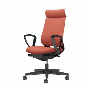 y[J[z RN ItBX`FA ֎q CX `FA ~g2 T[NI ubN \tgeRb^(s)yz