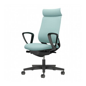 y[J[z RN ItBX`FA ֎q CX `FA ~g2 T[NI ubN AbV^[RCY(s)yz