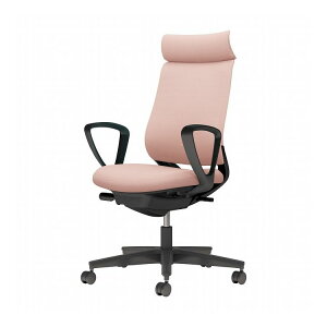 y[J[z RN ItBX`FA ֎q CX `FA ~g2 T[NI ubN AbVsN(s)yz