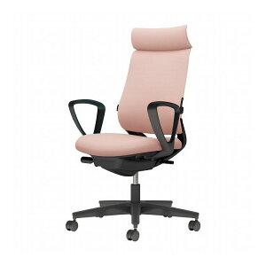 y[J[z RN ItBX`FA ֎q CX `FA ~g2 T[NI o[t ubN AbVsN(s)yz