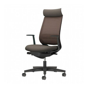 y[J[z RN ItBX`FA ֎q CX `FA ~g2 L^I o[t ubN _[NO[W C04-B392MU-BKM6M62 (s)yz