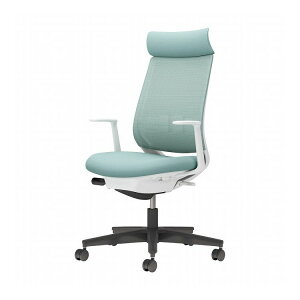 y[J[z RN ItBX`FA ֎q CX `FA ~g2 L^I o[t zCgO[ AbV^[RCY C04-B392MU-E139392 (s)yz