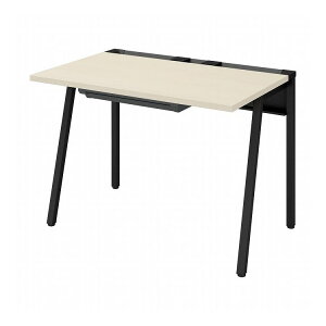 y[J[z RN fXN [ LEAN  Z^[ot {̐F ubN VF i`(s)yz