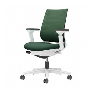 y[J[z RN ItBX`FA ֎q CX `FA ~g2 I o[t zCgO[ fB[vO[ C04-W132MW-E1Q6Q62 (s)yz