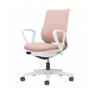 y[J[z RN ItBX`FA ֎q CX `FA ~g2 T[NI o[t zCgO[ AbVsN(s)yz