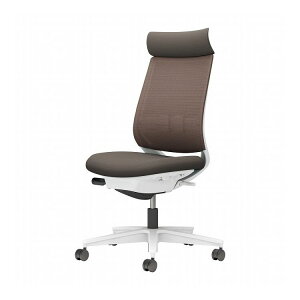 y[J[z RN ItBX`FA ֎q CX `FA ~g2 I o[t zCgO[ _[NO[W C04-W302MW-E1M6M62 (s)yz