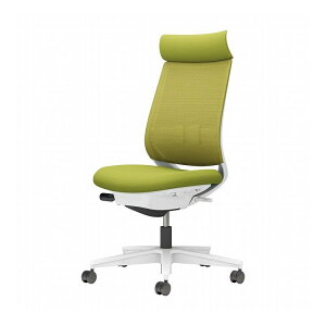 y[J[z RN ItBX`FA ֎q CX `FA ~g2 I o[t zCgO[ CgI[u C04-W302MW-E1Q4Q42 (s)yz