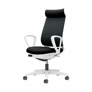 y[J[z RN ItBX`FA ֎q CX `FA ~g2 T[NI o[t zCgO[ ubN C04-W352MW-E1B6E62 (s)yz