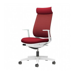 �y���[�J�[�����z �R�N�� �I�t�B�X�`�F�A �֎q �C�X �`�F�A �~�g��2 L�^�I �z���C�g�O���[ �J�[�}�C��(����s��)�y���������z