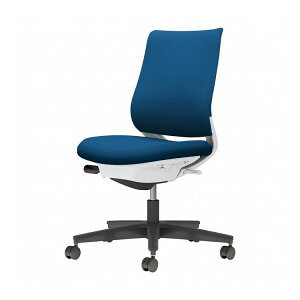 y[J[z RN ItBX`FA ֎q CX `FA ~g2 I zCgO[ vVAu[(s)yz