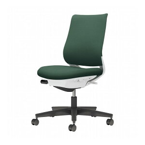 y[J[z RN ItBX`FA ֎q CX `FA ~g2 I zCgO[ fB[vO[(s)yz