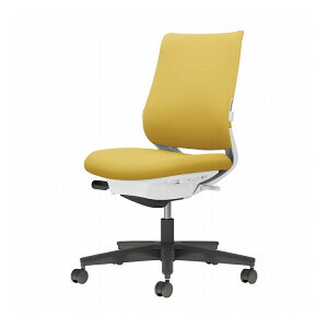 y[J[z RN ItBX`FA ֎q CX `FA ~g2 I o[t zCgO[ I[uCG[(s)yz