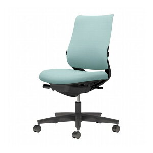 y[J[z RN ItBX`FA ֎q CX `FA ~g2 I o[t ubN AbV^[RCY(s)yz