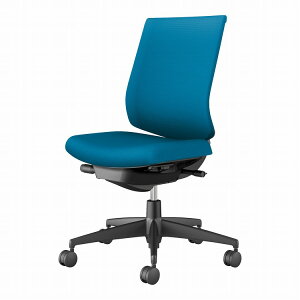 RN y[J[zItBX`FA EBU[h4 [obN IȂ ubNr {̃ubN C06-B102CW-BKG4T41 J[ybgp ^[RCY(s)yz