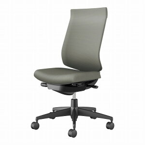 RN y[J[zItBX`FA EBU[h4 nCobN IȂ ubNr {̃ubN C06-B202CW-BKG4E31 J[ybgp \tgO[(s)yz