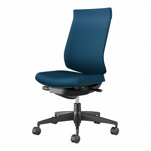 RN y[J[zItBX`FA EBU[h4 nCobN IȂ ubNr {̃ubN C06-B202CW-BKG4T61 J[ybgp vVAu[(s)yz