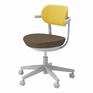 RN y[J[zJWA`FA p X^_[h^Cv wNbV^Cv X^_[h^Cv {̃CgO[ O[r wʐF C07-G11CU-E2M61S1 t[Op(s)