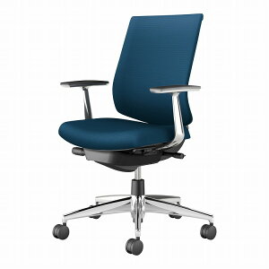 RN y[J[zItBX`FA EBU[h4 [obN A~I A~|bVr {̃ubN C06-P122CU-BKG4T61 t[Op vVAu[(s)yz