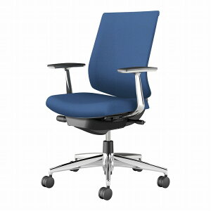 RN y[J[zItBX`FA EBU[h4 [obN A~I A~|bVr {̃ubN C06-P122SU-BKVZ641 t[Op ~fBA}(s)yz