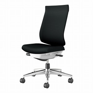 RN y[J[zItBX`FA EBU[h4 nCobN IȂ A~|bVr {̃zCgO[ C06-P202CU-E1G4B61 t[Op ubN(s)yz