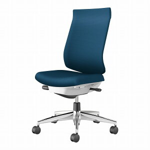 RN y[J[zItBX`FA EBU[h4 nCobN IȂ A~|bVr {̃zCgO[ C06-P202CU-E1G4T61 t[Op vVAu[(s)yz