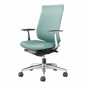 RN y[J[zItBX`FA EBU[h4 nCobN A~I A~|bVr {̃ubN C06-P222CW-BKG4391 J[ybgp AbV^[RCY(s)yz