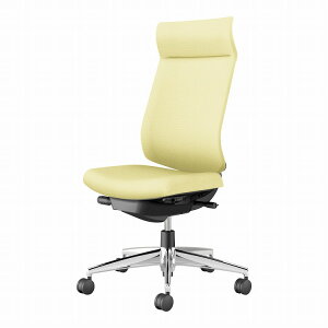 RN y[J[zItBX`FA EBU[h4 AfBViobN IȂ A~|bVr {̃ubN C06-P402SW-BKVZL11 J[ybgp y[C(s)yz