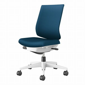 RN y[J[zItBX`FA EBU[h4 [obN IȂ zCgr {̃zCgO[ C06-W102CW-E1G4T61 J[ybgp vVAu[(s)yz