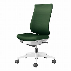 RN y[J[zItBX`FA EBU[h4 nCobN IȂ zCgr {̃zCgO[ C06-W202CW-E1G4Q61 J[ybgp fB[vO[(s)yz