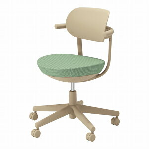 RN y[J[zJWA`FA p X^_[h^Cv w^Cv X^_[h^Cv {̃\tgx[W x[Wr C07-Z11JU-1K2J1K1 t[Op(s)yz