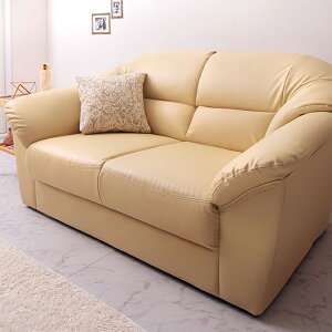 \t@ \t@[ 1l| 2l|\t@ l| \t@ \t@[ sofa fUCi[Y\t@ ڃ\t@ U[\t@yPradozvh (s)yz