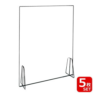 ANp[e[V60×50cm(Ȃ) K-245  AN 򖗖h~ ECX΍ e[u HX fXN ItBX t  ANpl p d؂ Ԏd؂ Z^[(s