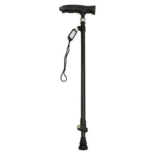 LED�� �J�[�{���t�@�C�o�[ �y�� �L�k LED���C�g ������� �y�� �X�e�b�L �L�k�� ���C�g ��� � 325-2T-J0316 �Z���^�[����(����s��)�y���������z