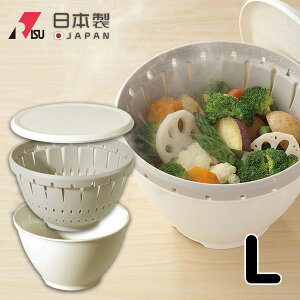 温野菜 ざる レンジ ざるの人気商品 通販 価格比較 価格 Com 温野菜 ざる レンジ ざるの人気商品 通販 価格比較 価格 Com