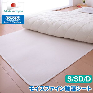 { C΍ V[g VO Z~_u _u ma CXt@C 􂦂 z h_j hJr R L C ZT[t }bg TOYOBOyzy|Cg20{z