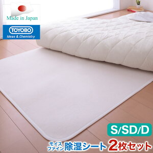 2g { C΍ V[g VO Z~_u _u ma CXt@C 􂦂 z h_j hJr R L C ZT[t }bg TOYOBOyzy|Cg20{