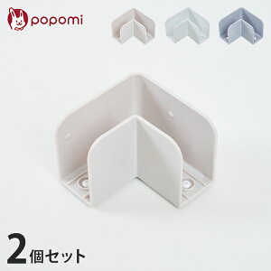 yleaf tree ǉ Œz_[ 2z popomi ||~ xr[T[N tree c[ leaf [t nC^Cv ` Ԃ xr[ qǂ q LbY ȒP t hAt pl p p^Cv(