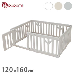 popomi ||~ xr[T[N tree c[ nC^Cv ` Ԃ xr[ qǂ q LbY ȒP t hAt pl xr[tFX xr[Q[g vCT[N 120cm s160cm(