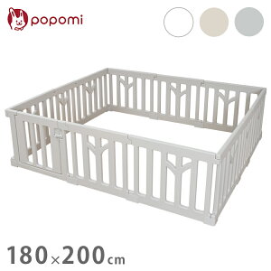 popomi ||~ xr[T[N tree c[ nC^Cv ` Ԃ xr[ qǂ q LbY ȒP t hAt pl xr[tFX xr[Q[g vCT[N 180cm s200cm(