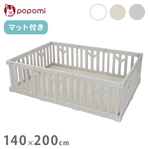 popomi ||~ yxr[T[N }bg Zbgz xr[T[N vC}bg tree c[ nC^Cv ` Ԃ xr[ qǂ q LbY ȒP t hAt pl 140cm s200c