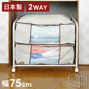 { 2WAYzc[S 75 zc[ [ [ LX^[t zc[bN zc[S ̂ C΍ I(s)yzyr[񍐂ŒY