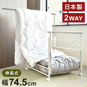 { zc zc[ 74.5 䃏S L  X^h zc zc[ [ [ LX^[t zc[bN(s)yz